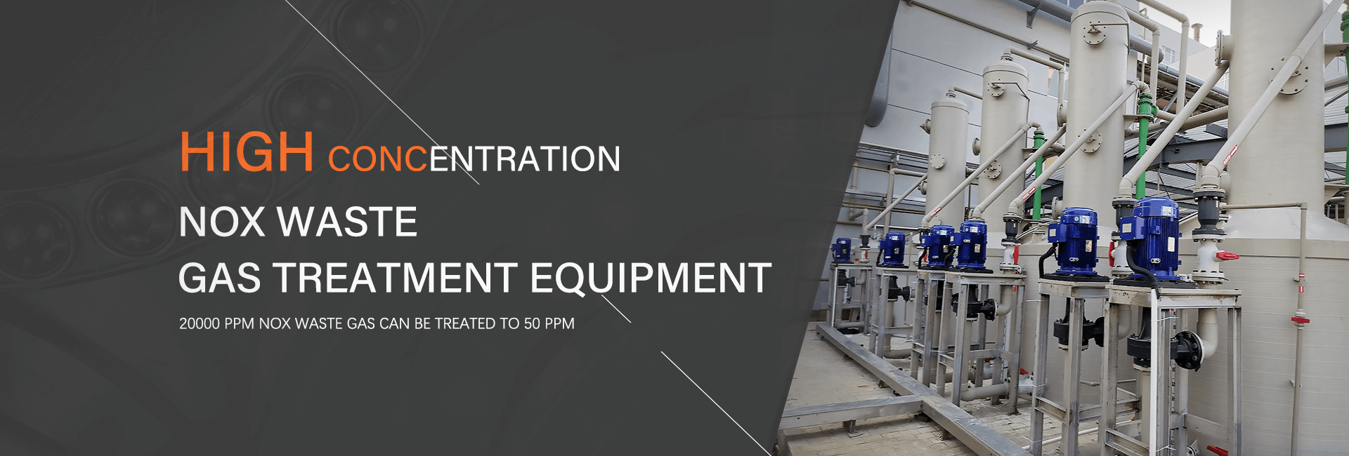 歡迎您來(lái)到專(zhuān)業(yè)的控制與保護(hù)開(kāi)關(guān)廠(chǎng)家-能曼電氣控制與保護(hù)開(kāi)關(guān)公司網(wǎng)站！公司專(zhuān)業(yè)生產(chǎn)各種控制與保護(hù)開(kāi)關(guān)等配電產(chǎn)品，歡迎大家聯(lián)系洽談合作!控制與保護(hù)開(kāi)關(guān)專(zhuān)線(xiàn):400-882-8558