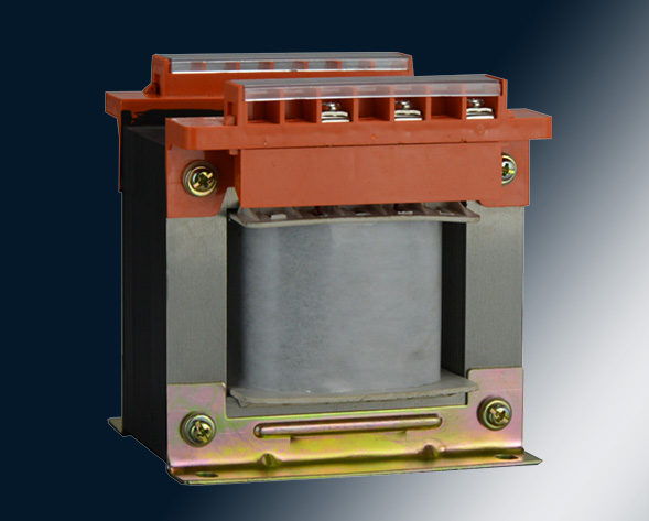 BK/BKC控制變壓器（以下簡(jiǎn)稱(chēng)變壓器）適用50-60Hz電壓至500v的電路中，通常用作機(jī)床控制電器或局部照明燈及指示燈的電源之用?！?>
											BK/BKC控制變壓器</a>
										</div>
										 
										<div   id=