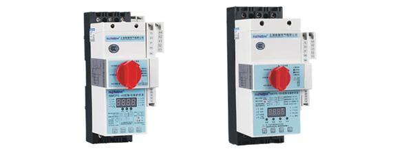 家用控制與保護(hù)開(kāi)關(guān)跳閘怎么辦？這個(gè)應(yīng)該是大家比較關(guān)心的話(huà)題吧？接下來(lái)能曼就給你整理一下導(dǎo)致控制與保開(kāi)關(guān)跳閘的因素有哪些吧！